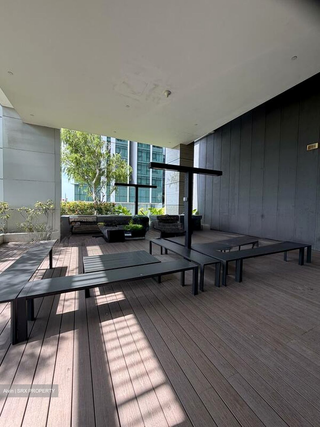 Eon Shenton (D2), Apartment #519305591